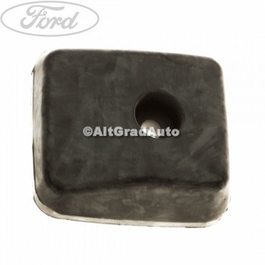 Opritor dreapta bara spate Ford Ranger (2012-2015) 2.2 TDCi 125 HP oe 1735752