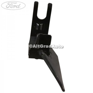 Opritor dreapta sina centru usa culisanta Ford B-Max 1.0 EcoBoost 120 HP oe 1776437
