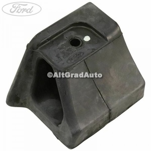 Opritor hayon Ford EcoSport (2013-2018) 1.5 TDCi 90 HP oe 1798790