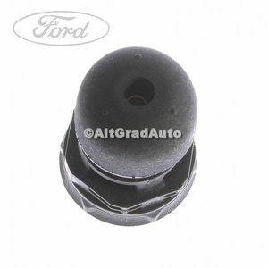 Opritor hayon Ford Fiesta (2008-2012) 1.25 82 HP oe 1776135