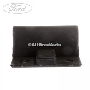 Opritor hayon Ford Fusion 1.25 75 HP oe 1354972