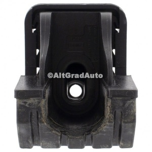 Opritor hayon Ford Mustang Mach-E MACH-E (CGW) EV 286 HP oe 2480250