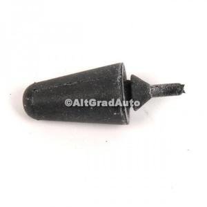 Opritor hayon superior Ford Kuga (2008-2012) 2.5 4x4 200 HP oe 1543563