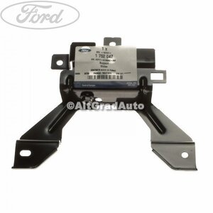 Opritor incuietoare capota Ford B-Max 1.0 EcoBoost 120 HP oe 1752047