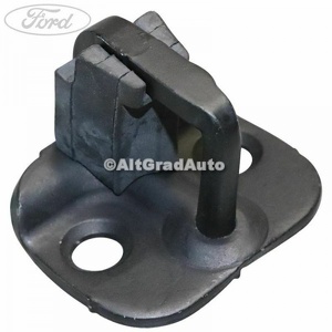 Opritor incuietoare hayon Ford Kuga (2013-2016) 1.5 EcoBoost 150 HP oe 5247325