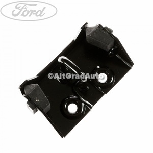 Opritor incuietoare hayon Ford tourneo connect 2 1.0 ecoboost