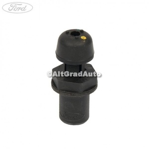 Opritor lateral  hayon batant Ford ecosport 1.5 tdci