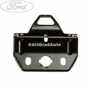 Opritor maner torpedou Ford mondeo mk3 2.0 tdci