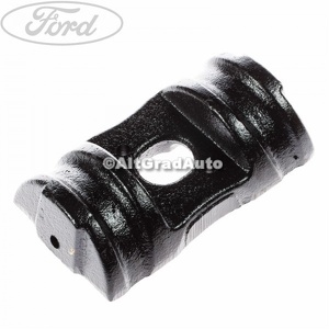 Opritor metalic arc foi Ford transit 2022 2.0 ecoblue