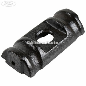 Opritor metalic arc foi Ford transit mk7 2.2 tdci