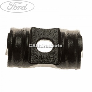 Opritor metalic arc foi Ford Transit (2006-2014) 2.4 TDCi 140 HP oe 1432490