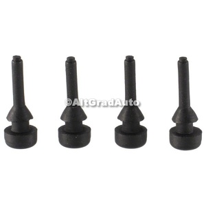 Opritor panou bord Ford Mustang Mach-E MACH-E (CGW) EV 286 HP oe 2490018