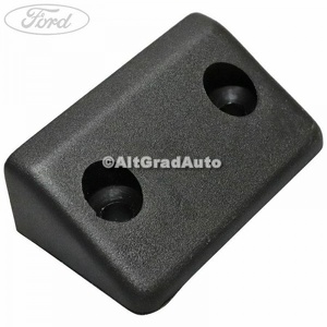 Opritor sina usa culisanta Ford transit mk 6 2.0 di