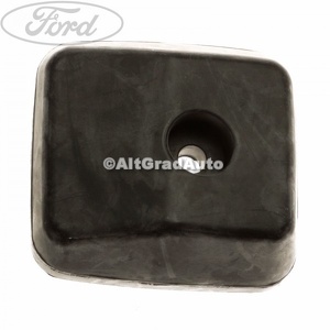Opritor stanga bara spate Ford ranger 3 2.2 tdci