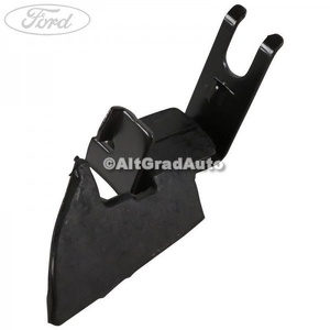Opritor stanga sina centru usa culisanta Ford B-Max 1.0 EcoBoost 120 HP oe 1776439