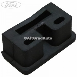Opritor superior bena Ford ranger 2 2.5 tdci 4x4