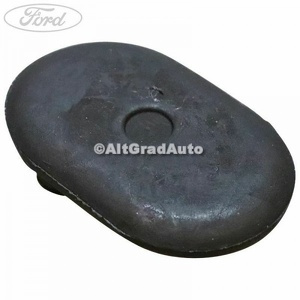 Opritor superior usa spate Ford transit mk 5 2.5 di