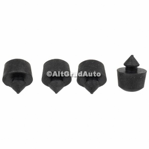 Opritor torpedou Ford Mustang Mach-E MACH-E (CGW) EV 286 HP oe 4047259