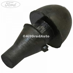 Opritor torpedou Ford transit nou 2.2 tdci 4x4