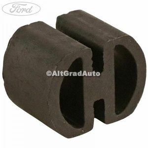 Opritor torpedou Ford Transit (2014-2018) 2.2 TDCi 4x4 125 HP oe 1771020