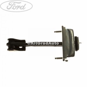 Opritor usa Ford Focus (2004-2007) 1.4 80 HP oe 1641573
