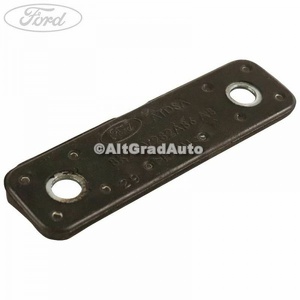 Opritor usa culisanta Ford Tourneo Custom (2014-2018) 2.0 EcoBlue 170 HP oe 1866489