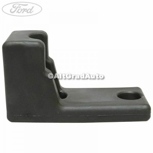 Opritor usa culisanta Ford Tourneo Custom (2014-2018) 2.0 EcoBlue 170 HP oe 1805842