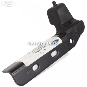 Opritor usa culisanta dreapta Ford tourneo connect 2 1.0 ecoboost