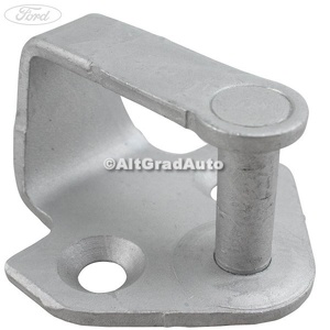 Opritor usa culisanta dreapta Ford Transit (2000-2006) 2.0 DI 86 HP oe 4052294