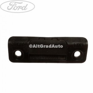 Opritor usa culisanta inferior lat Ford Transit (2000-2006) 2.0 DI 86 HP oe 4520967