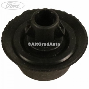 Opritor usa culisanta spate Ford Grand C-Max (2011-2015) 2.0 TDCi 115 HP oe 1787096