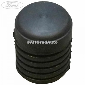 Opritor usa culisanta spate Ford Tourneo Courier (2014-2018) 1.5 TDCi 75 HP oe 1834384