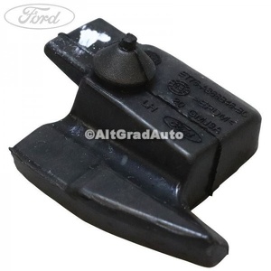 Opritor usa culisanta stanga Ford Tourneo Courier (2014-2018) 1.5 TDCi 75 HP oe 1861119