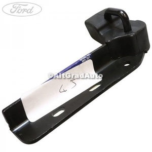 Opritor usa culisanta stanga Ford tourneo custom 2.0 ecoblue