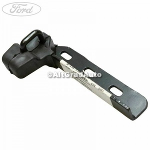 Opritor usa culisanta stanga Ford transit nou 2.2 tdci 4x4