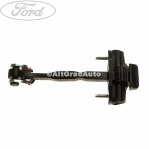Opritor usa fata Ford C-Max (2011-2015) 1.6 TDCi 95 HP oe 1689556