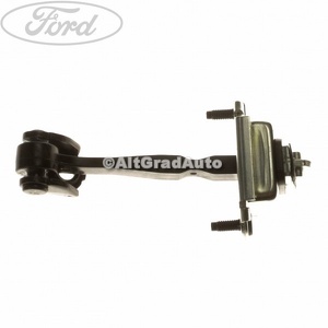 Opritor usa fata Ford Fiesta (2002-2005) 1.25 16V 75 HP oe 1474245