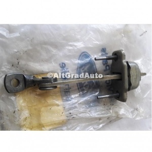 Opritor usa fata Ford fiesta mk 3 1.0