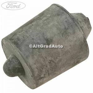 Opritor usa fata Ford Fiesta (2008-2012) 1.25 82 HP oe 1767142