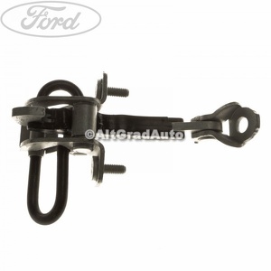 Opritor usa fata Ford Ka (2009-2016) 1.2 69 HP oe 1545553