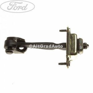 Opritor usa fata Ford Mondeo (2000-2007) 2.0 TDCi 131 HP oe 4736916