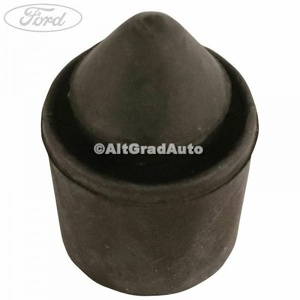 Opritor usa fata Ford Ranger (2006-2012) 2.5 TDCi 4x4 143 HP oe 3735629