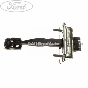 Opritor usa fata Ford tourneo connect 2 1.0 ecoboost