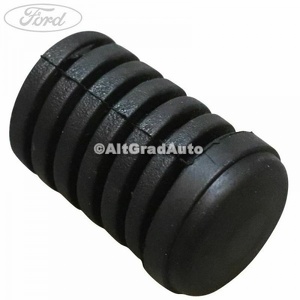 Opritor usa fata Ford Tourneo Courier (2014-2018) 1.5 TDCi 75 HP oe 1858540