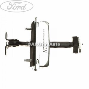 Opritor usa fata Ford transit mk 6 2.0 di