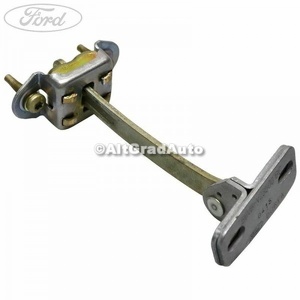 Opritor usa fata dreapta Ford Transit (1991-1994) 2.5 DI 80 HP oe 1057897