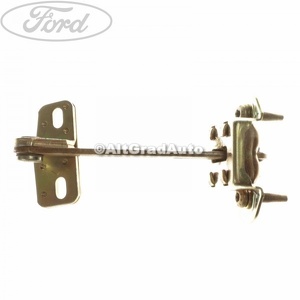 Opritor usa fata stanga Ford transit mk 4 2.5 di