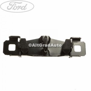 Opritor usa hayon Ford Focus (2004-2007) 1.4 80 HP oe 1741022