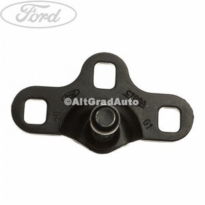 Opritor usa hayon Ford Focus (1998-2004) 1.4 16V 75 HP oe 1088319