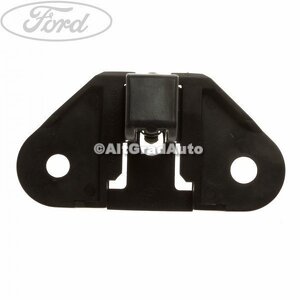 Opritor usa hayon Ford Transit (2000-2006) 2.0 DI 86 HP oe 3312974